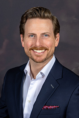 David Pigott - Pigott Law Group - Experienced Legal solutions attorney