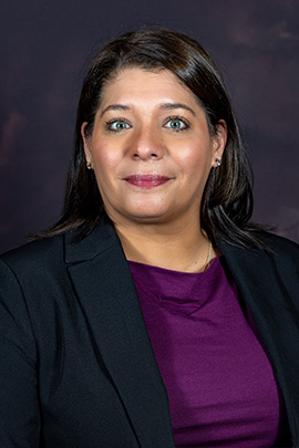 Megan Pischka - Pigott Law Group - Experienced Legal solutions attorney