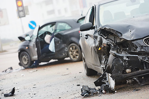 Common Complications In New York Personal Injury Claims - Pigott Law Group