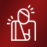 Icon representing Personal Injury