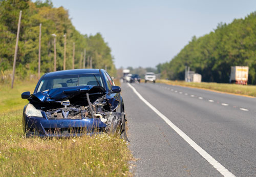Pigott Law Group | Answering Other Vital Injury Claim Questions After A Buffalo Auto Accident